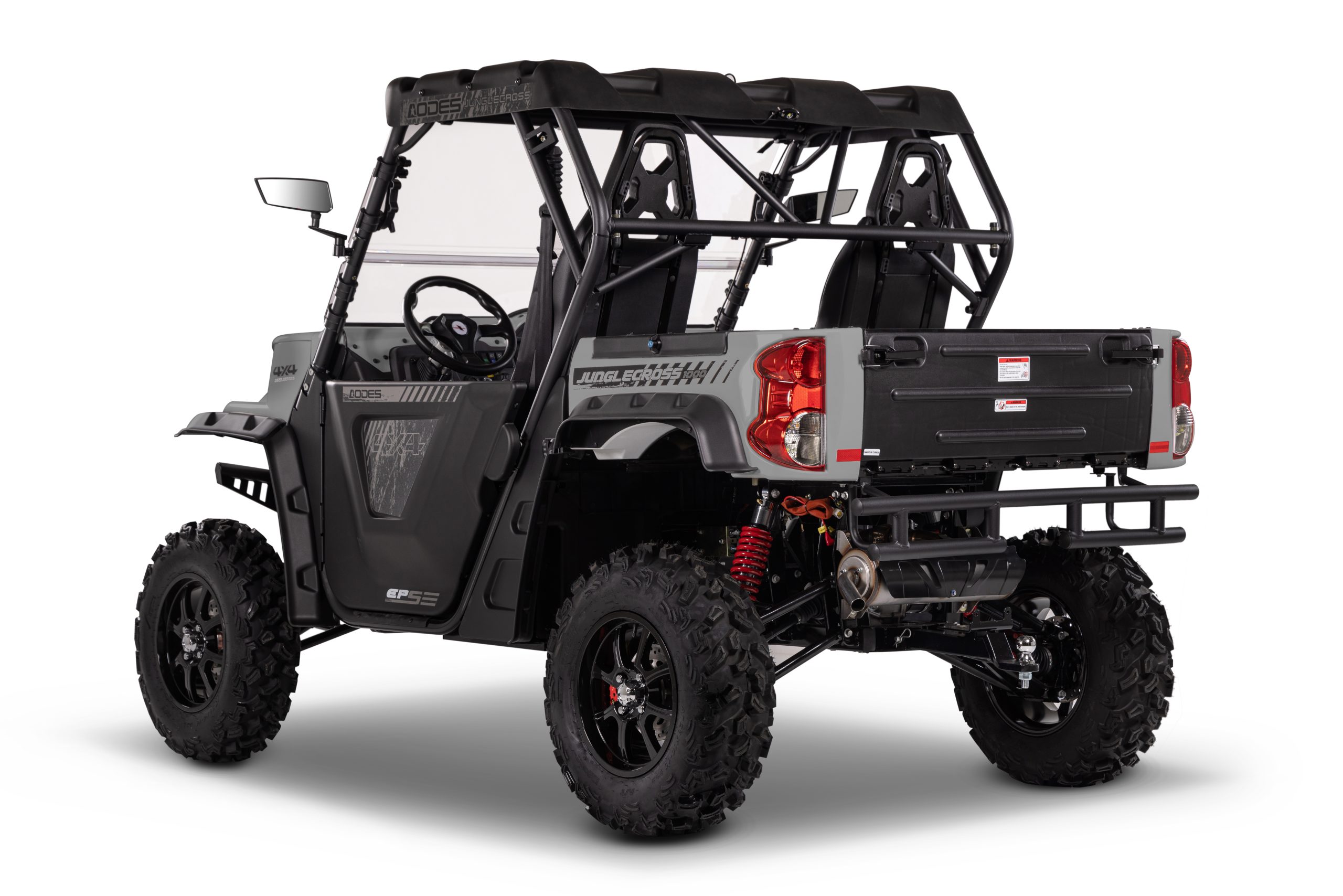 PC650L